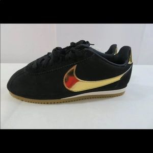 Women’s nike cortez